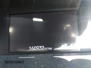 2012 Honda Civic LX с VIN 19XFB2F5XCE306217, выставлен на аукционе IAAI как лот 42476498 с пробегом 160 932 миль миль и . История ставок и продаж доступна на DreamBid. Изображение 7.