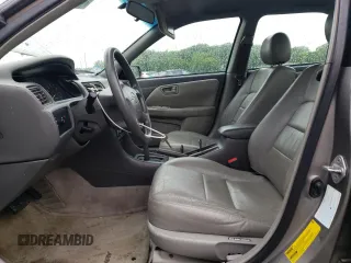 2000 Toyota Camry CE с VIN 4T1BG28K8YU627289, выставлен на аукционе Copart как лот 59881525 с пробегом 195 698 миль миль и Чистый • Clean title. История ставок и продаж доступна на DreamBid. Изображение 7.