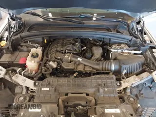 2021 Jeep Grand Cherokee Limited with VIN 1C4RJKBG2M8121372, listed as a IAAI auction lot 41808503 with 59,668 mi miles and . Bid and sale history available at DreamBid. Image 10.