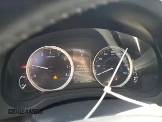 2014 Lexus IS 250 z VIN JTHBF1D20E5019973, wystawiony jako Copart lot #49902925 z przebiegiem 88 339 mil mil oraz Szkoda całkowita • Salvage title. Historia ofert i sprzedaży dostępna na DreamBid. Obrazek 9.