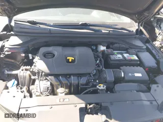 2019 Hyundai Elantra SEL with VIN 5NPD84LF7KH473417, listed as a IAAI auction lot 41903516 with 70,088 mi miles. Bid and sale history available at carsss.com. Image 10.