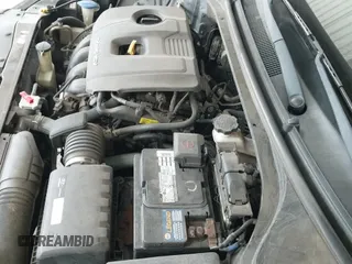 2017 Hyundai Elantra Value Edition with VIN KMHD84LF5HU362603, listed as a IAAI auction lot 42788972 with 158,970 mi miles and . Bid and sale history available at DreamBid. Image 19.