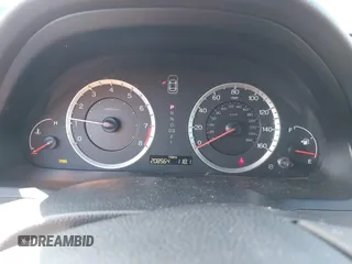 2008 Honda Accord EX with VIN JHMCP26708C009363, listed as a IAAI auction lot 42242217 with 208,564 mi miles and . Bid and sale history available at DreamBid. Image 7.