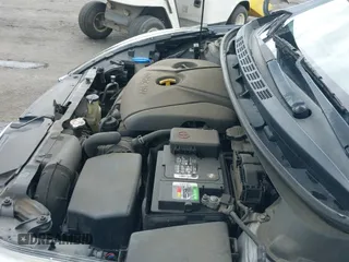 2016 Hyundai Elantra SE with VIN 5NPDH4AE3GH747410, listed as a IAAI auction lot 43358729 with 127,792 mi miles and . Bid and sale history available at DreamBid. Image 20.