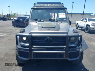 2014 Mercedes-Benz G 63 AMG with VIN WDCYC7DF7EX220956, listed as a IAAI auction lot 42272984 with 129,893 mi miles and . Bid and sale history available at DreamBid. Image 12.