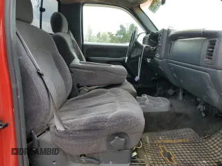 1999 Chevrolet Silverado 1500 LT with VIN 1GCEK14TXXE222892, listed as a Copart auction lot 51213865 with 215,236 mi miles and Salvage Title. Bid and sale history available at DreamBid. Image 10.