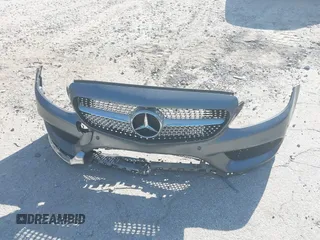 2018 Mercedes-Benz C 300 z VIN WDDWJ4KB3JF681630, wystawiony jako IAAI lot #40327445 z przebiegiem 90 967 mil mil oraz . Historia ofert i sprzedaży dostępna na DreamBid. Obrazek 12.