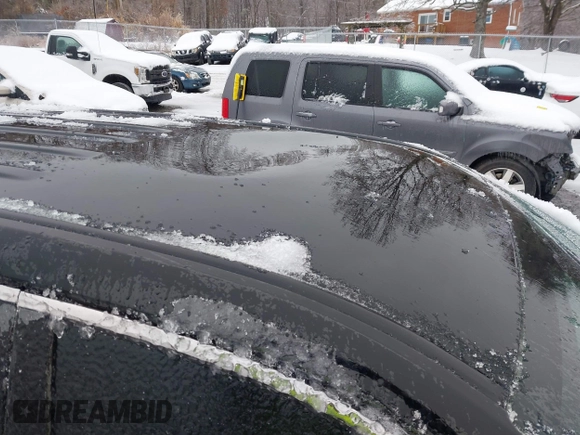 2013 GMC Terrain SLE with VIN 2GKFLREK6D6277124, listed as a IAAI auction lot 41546732 with 149,688 mi miles. Bid and sale history available at carsss.com. Image 13.