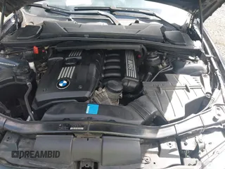2008 BMW 3 Series 328xi with VIN WBAVC93518K036382, listed as a IAAI auction lot 42647349 with 132,364 mi miles and . Bid and sale history available at DreamBid. Image 10.
