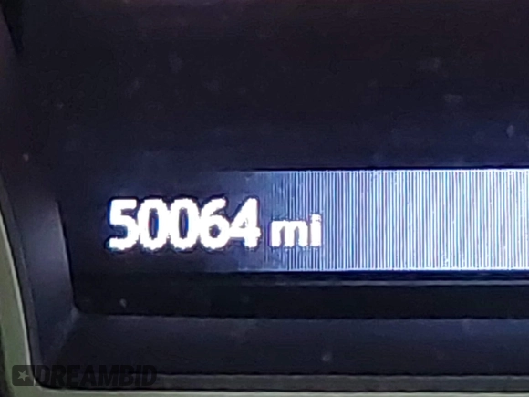 2016 Nissan Altima S with VIN 1N4AL3AP6GC160715, listed as a IAAI auction lot 41929362 with 50,064 mi miles and . Bid and sale history available at DreamBid. Image 7.