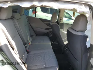 2024 Subaru Legacy Premium z VIN 4S3BWAF66R3012951, wystawiony jako Copart lot #53900515 z przebiegiem 21 697 mil mil oraz Szkoda całkowita • Salvage title. Historia ofert i sprzedaży dostępna na DreamBid. Obrazek 11.