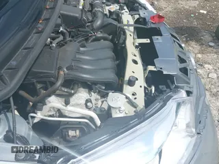 2015 Nissan Note SV z VIN 3N1CE2CP2FL427827, wystawiony jako IAAI lot #43018541 z przebiegiem 161 980 mil mil oraz . Historia ofert i sprzedaży dostępna na DreamBid. Obrazek 19.