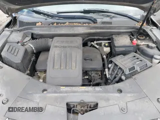2012 GMC Terrain SLE-1 with VIN 2GKALMEK8C6310670, listed as a IAAI auction lot 42735455 with 192,288 mi miles and . Bid and sale history available at DreamBid. Image 10.