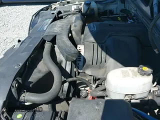 2003 Cadillac Escalade with VIN 1GYEK63N43R171905, listed as a IAAI auction lot 42687613 with 241,439 mi miles and . Bid and sale history available at DreamBid. Image 20.