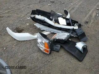 2020 Nissan NV Cargo SV z VIN 1N6BF0KM5LN806590, wystawiony jako Copart lot #72589354 z przebiegiem 21 130 mil mil oraz Szkoda całkowita • Salvage title. Historia ofert i sprzedaży dostępna na DreamBid. Obrazek 12.