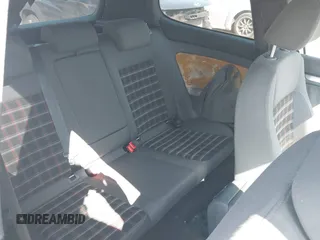2009 Volkswagen GTI с VIN WVWFD71K29W146000, выставлен на аукционе IAAI как лот 42119430 с пробегом 101 305 миль миль и . История ставок и продаж доступна на DreamBid. Изображение 8.