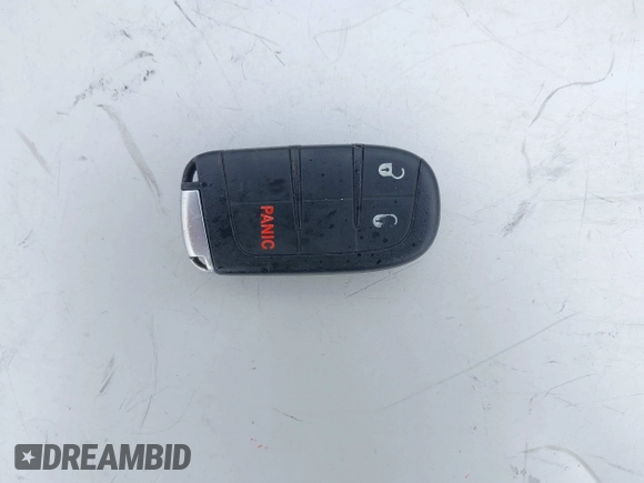 2015 Dodge Journey SXT с VIN 3C4PDCBG3FT628015, выставлен на аукционе IAAI как лот 42161524 с пробегом 180 358 миль миль и . История ставок и продаж доступна на DreamBid. Изображение 11.