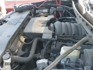 2016 Chevrolet Silverado 1500 LTZ с VIN 1GCVKSEC1GZ181162, выставлен на аукционе IAAI как лот 41134872 с пробегом 112 321 миль миль и . История ставок и продаж доступна на DreamBid. Изображение 20.