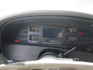 1994 Chevrolet Caprice LS z VIN 1G1BN52P2RR130218, wystawiony jako IAAI lot #42222080 z przebiegiem Nie podano mil oraz . Historia ofert i sprzedaży dostępna na DreamBid. Obrazek 7.