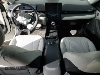 2024 Ford Mustang Mach-E Premium z VIN 3FMTK3SUXRMA22389, wystawiony jako Copart lot #53136585 z przebiegiem 4872 mil mil oraz Szkody całkowita. Historia ofert i sprzedaży dostępna na DreamBid. Obrazek 8.