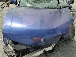 2012 Acura TSX z VIN JH4CU2F42CC002082, wystawiony jako Copart lot #52689905 z przebiegiem Nie podano mil oraz Szkoda całkowita • Salvage title. Historia ofert i sprzedaży dostępna na DreamBid. Obrazek 12.