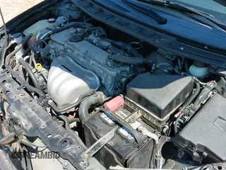 2015 Scion tC с VIN JTKJF5C76FJ007538, выставлен на аукционе IAAI как лот 43153365 с пробегом 86 266 миль миль и . История ставок и продаж доступна на DreamBid. Изображение 19.