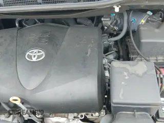 2018 Toyota Sienna XLE Auto Access Seat with VIN 5TDYZ3DC5JS941053, listed as a IAAI auction lot 42766442 with 82,409 mi miles and . Bid and sale history available at DreamBid. Image 19.