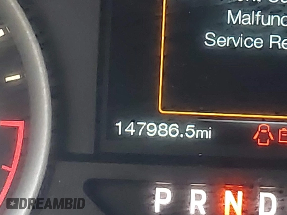 2019 Ford F-150 XL with VIN 1FTEW1CBXKKC92920, listed as a IAAI auction lot 41543793 with 147,986 mi miles and . Bid and sale history available at carsss.com. Image 15.
