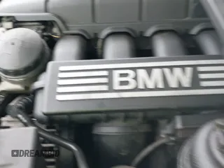 2012 BMW 3 Series 328i xDrive z VIN WBAKF5C56CE656526, wystawiony jako IAAI lot #42022642 z przebiegiem 156 173 mil mil oraz . Historia ofert i sprzedaży dostępna na DreamBid. Obrazek 19.