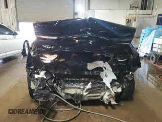 2023 Kia Forte LXS with VIN 3KPF24AD5PE683232, listed as a Copart auction lot 49446635 with 27,478 mi miles and Salvage Title. Bid and sale history available at carsss.com. Image 6.