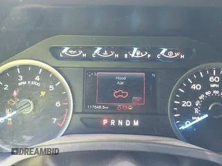 2019 Ford F-150 XL с VIN 1FTEW1CP3KFA91445, выставлен на аукционе IAAI как лот 42278487 с пробегом 117 547 миль миль и . История ставок и продаж доступна на DreamBid. Изображение 15.