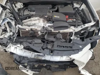 2016 Toyota Camry XLE with VIN 4T1BF1FK2GU174530, listed as a Copart auction lot 43219995 with 125,628 mi miles and Salvage Title. Bid and sale history available at DreamBid. Image 13.
