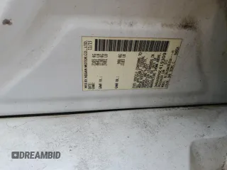 2016 Nissan Maxima SV with VIN 1N4AA6APXGC419309, listed as a Copart auction lot 44352935 with 130,893 mi miles and Salvage Title. Bid and sale history available at DreamBid. Image 13.