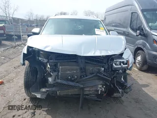 2018 Volkswagen Atlas S с VIN 1V2AP2CA1JC578834, выставлен на аукционе IAAI как лот 41970392 с пробегом 82 035 миль миль и . История ставок и продаж доступна на DreamBid. Изображение 13.