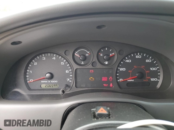 2005 Ford Ranger XL with VIN 1FTYR14U75PA06081, listed as a Copart auction lot 64883915 with 206,599 mi miles and Clean title. Bid and sale history available at DreamBid. Image 9.