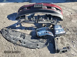 2016 Chevrolet Suburban LT z VIN 1GNSKHKCXGR412089, wystawiony jako Copart lot #44488155 z przebiegiem 141 076 mil mil oraz Szkoda całkowita • Salvage title. Historia ofert i sprzedaży dostępna na DreamBid. Obrazek 15.