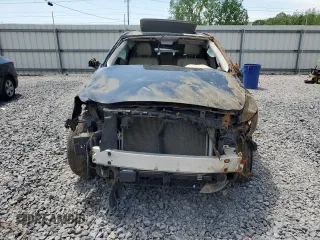 2019 Infiniti QX60 Pure z VIN 5N1DL0MM8KC557693, wystawiony jako Copart lot #53646505 z przebiegiem 67 543 mil mil oraz Szkoda całkowita • Salvage title. Historia ofert i sprzedaży dostępna na DreamBid. Obrazek 5.