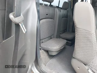 2017 Nissan Frontier SV z VIN 1N6DD0CU6HN720855, wystawiony jako IAAI lot #42474630 z przebiegiem 229 042 mil mil oraz . Historia ofert i sprzedaży dostępna na DreamBid. Obrazek 8.