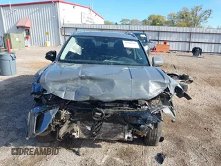 2022 Volkswagen Taos SE z VIN 3VVLX7B26NM077297, wystawiony jako IAAI lot #41846563 z przebiegiem 63 161 mil mil oraz . Historia ofert i sprzedaży dostępna na DreamBid. Obrazek 13.