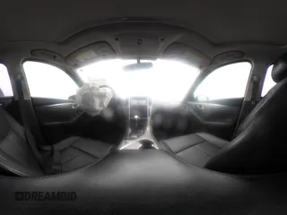 2016 Infiniti Q50 with VIN JN1EV7AR5GM344250, listed as a IAAI auction lot 41629267 with 88,254 mi miles and . Bid and sale history available at DreamBid. Image 18.