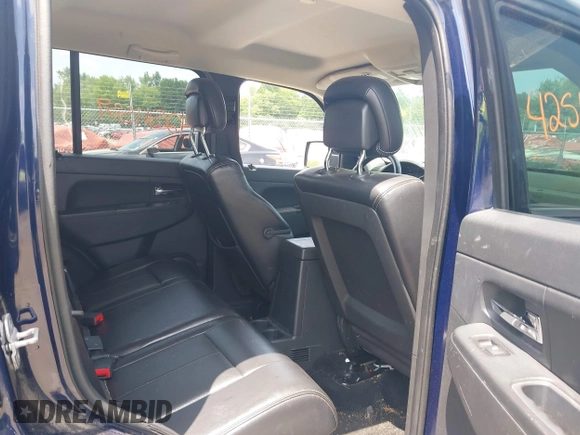 2012 Jeep Liberty Sport with VIN 1C4PJMAK4CW197081, listed as a IAAI auction lot 42511559 with 126,558 mi miles and . Bid and sale history available at DreamBid. Image 8.