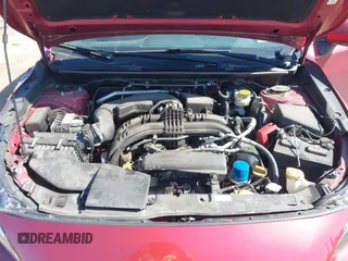 2022 Subaru Impreza Premium with VIN 4S3GTAD63N3727519, listed as a IAAI auction lot 42233237 with 66,134 mi miles and . Bid and sale history available at DreamBid. Image 10.