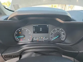 2020 Ford Transit Connect XL с VIN NM0LS7E29L1481775, выставлен на аукционе Copart как лот 62779825 с пробегом 59 197 миль миль и Чистый • Clean title. История ставок и продаж доступна на DreamBid. Изображение 8.