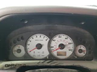 2002 Ford Escape XLT Choice with VIN 1FMCU04152KB22294, listed as a Copart auction lot 52816355 with 0 mi miles and Salvage Title. Bid and sale history available at carsss.com. Image 9.