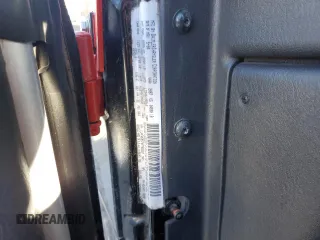 2004 Jeep Wrangler Rubicon with VIN 1J4FA69S74P785297, listed as a Copart auction lot 47332944 with 61,323 mi miles and Salvage Title. Bid and sale history available at carsss.com. Image 13.