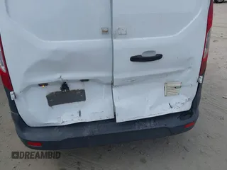 2015 Ford Transit Connect XL с VIN NM0LS6E72F1213273, выставлен на аукционе IAAI как лот 41901196 с пробегом 191 715 миль миль и . История ставок и продаж доступна на DreamBid. Изображение 6.