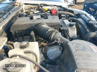2012 Chevrolet Colorado 1LT z VIN 1GCJTCFEXC8103982, wystawiony jako IAAI lot #41850692 z przebiegiem 149 114 mil mil oraz . Historia ofert i sprzedaży dostępna na DreamBid. Obrazek 20.