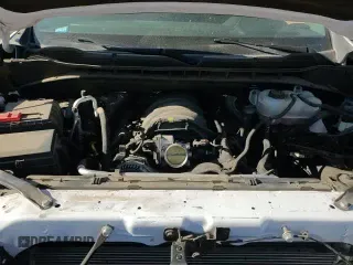 2023 Chevrolet Silverado 1500 LT Trail Boss z VIN 3GCUDFED5PG299026, wystawiony jako Copart lot #65463405 z przebiegiem 35 937 mil mil oraz Szkoda całkowita • Salvage title. Historia ofert i sprzedaży dostępna na DreamBid. Obrazek 14.