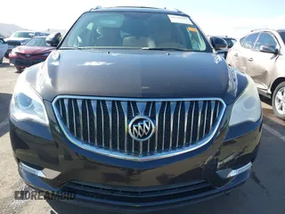 2013 Buick Enclave Premium with VIN 5GAKRDKD2DJ105212, listed as a IAAI auction lot 41742783 with 191,755 mi miles and . Bid and sale history available at DreamBid. Image 12.