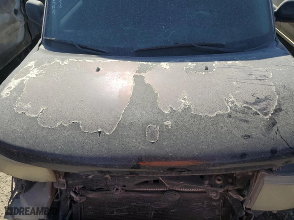 2006 Scion xB with VIN JTLKT324X64074890, listed as a Copart auction lot 42879695 with 248,719 mi miles and Salvage Title. Bid and sale history available at carsss.com. Image 12.